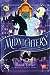The Midnighters by Hana Tooke