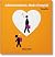 Yang Liu. Adultes/enfants. Mode d’emploi (French Edition)