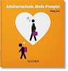 Yang Liu. Adultes/enfants. Mode d’emploi (French Edition) Yang Liu. Adultes/enfants. Mode d’emploi (French Edition)
