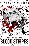 Blood Stripes