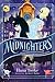 The Midnighters