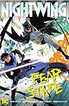 Nightwing: Fear S...