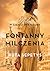 Fontanny milczenia