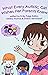 What Every Autistic Girl Wi...