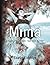Mima by Shirley Eldridge