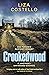 Crookedwood