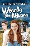 Mieke 3: Weerlig oor Mtwana