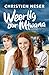 Mieke 3: Weerlig oor Mtwana