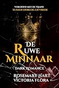 De ruwe minnaar