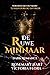 De ruwe minnaar