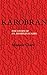Karobran: The story of an Aboriginal girl