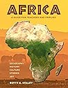 Africa: A Guide f...