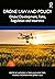 Drone Law and Policy: Global Development, Risks, Regulation and Insurance