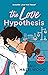 The Love Hypothesis