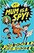 My Mum Is A Spy