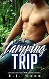 Camping Trip