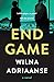 Endgame