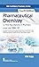 Pharmaceutical Chemistry
