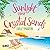 Sunlight over Crystal Sands (Jewel Island, #4)