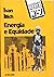 Energia e Equidade