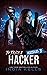 To Trick a Hacker (Women of Purgatory #3)