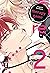 Therapy Game Re 02 by Meguru Hinohara