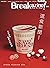 Breakazine! 044 速食新聞——如何對抗永...