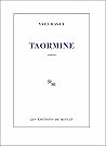 Taormine (French Edition)