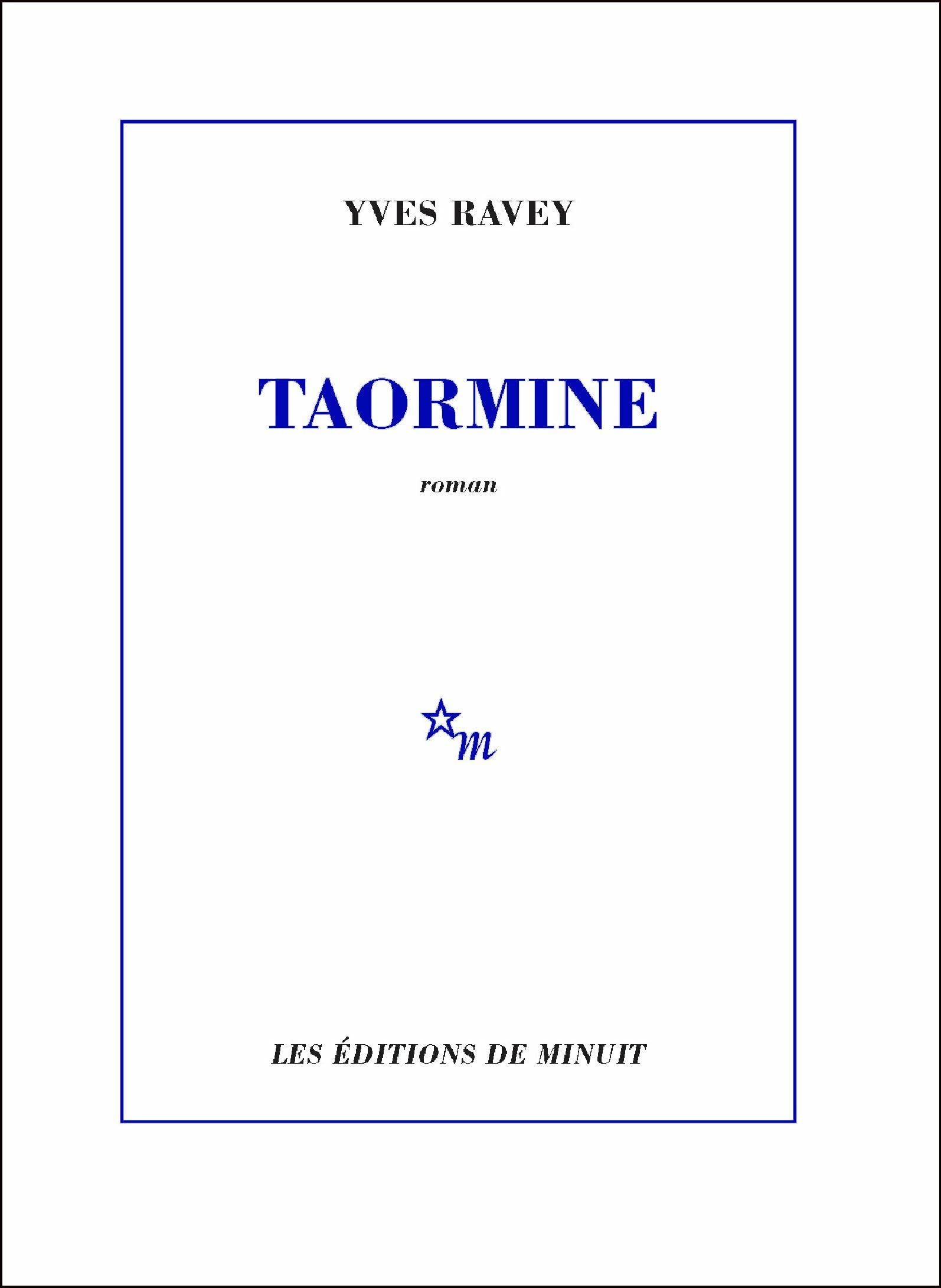 Taormine (French Edition)