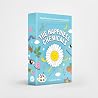 The Happiness Chemicals: Daily Rituals to Activate Joy Naturally The Happiness Chemicals: Daily Rituals to Activate Joy Naturally