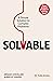 Solvable