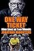 One-Way Ticket EXPORT by Jonathan Vaughters