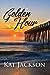 Golden Hour by Kat  Jackson