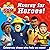 FIREMAN SAM HOORAY FOR HEROES! by Fireman Sam
