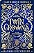 Twin Crowns (Twin Crowns, #1)