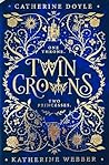 Twin Crowns