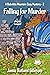 Falling for Murder (Bobwhit...