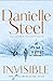 Invisible