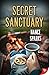 Secret Sanctuary