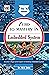 Zero To Mastery In Embedded System- No.1 Embedded System Book... by Rajiv Jain