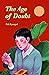 The Age of Doubt