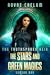 The Truthspoken Heir: The S...