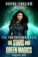 The Truthspoken Heir by Novae Caelum