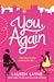 You, Again