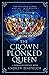 The Crown Plonked Queen (Th...