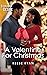 A Valentine for Christmas (...