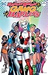 Harley Quinn and Her Gang of Harleys (2016) #6 by Frank Tieri