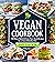 Vegan Cookbook by Debby Hayes
