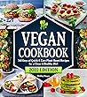 Vegan Cookbook: U...