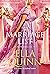 The Marriage List (The Worthington Brides #1)
